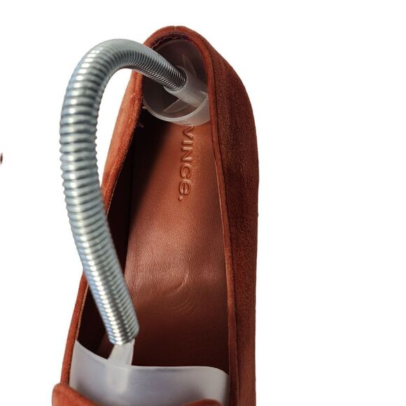 Vince   - Picture 10 of 16